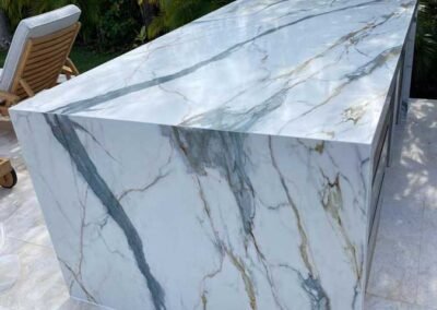 Countertops