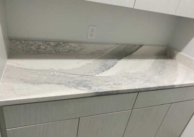 Countertops