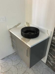 Countertops